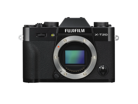 Fujifilm X-T20 black + 16-50 mm II.Picture2